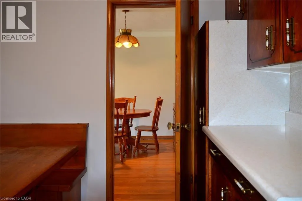 564 APPLEBY Line