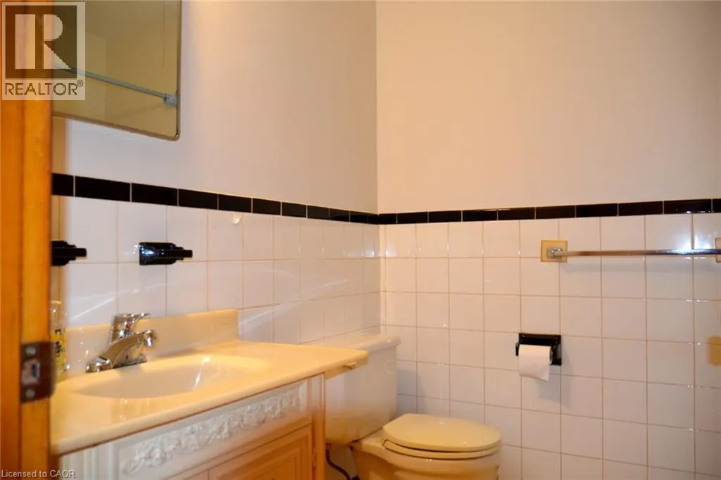 564 APPLEBY Line
