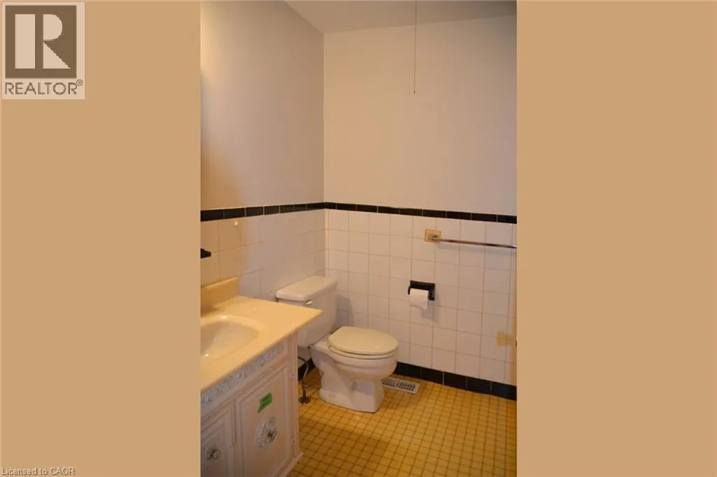 564 APPLEBY Line