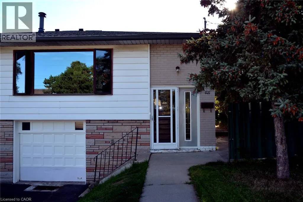 564 APPLEBY Line