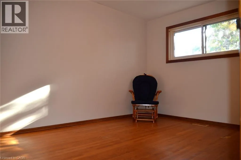 564 APPLEBY Line
