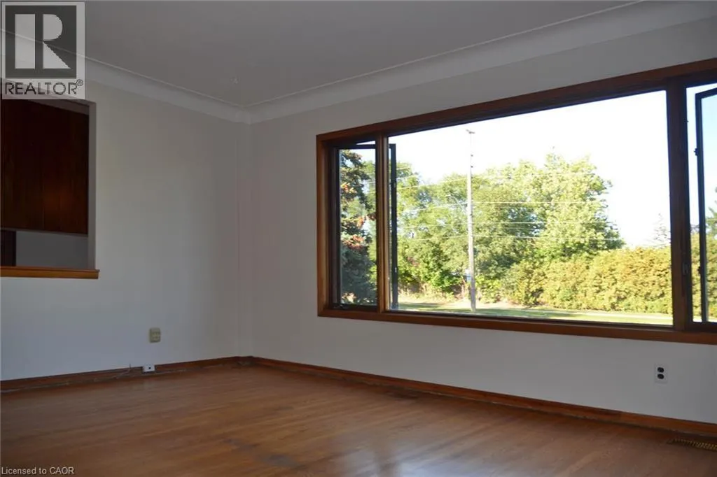 564 APPLEBY Line