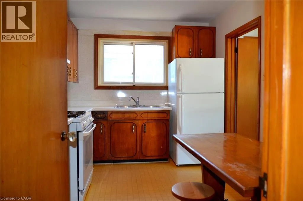 564 APPLEBY Line