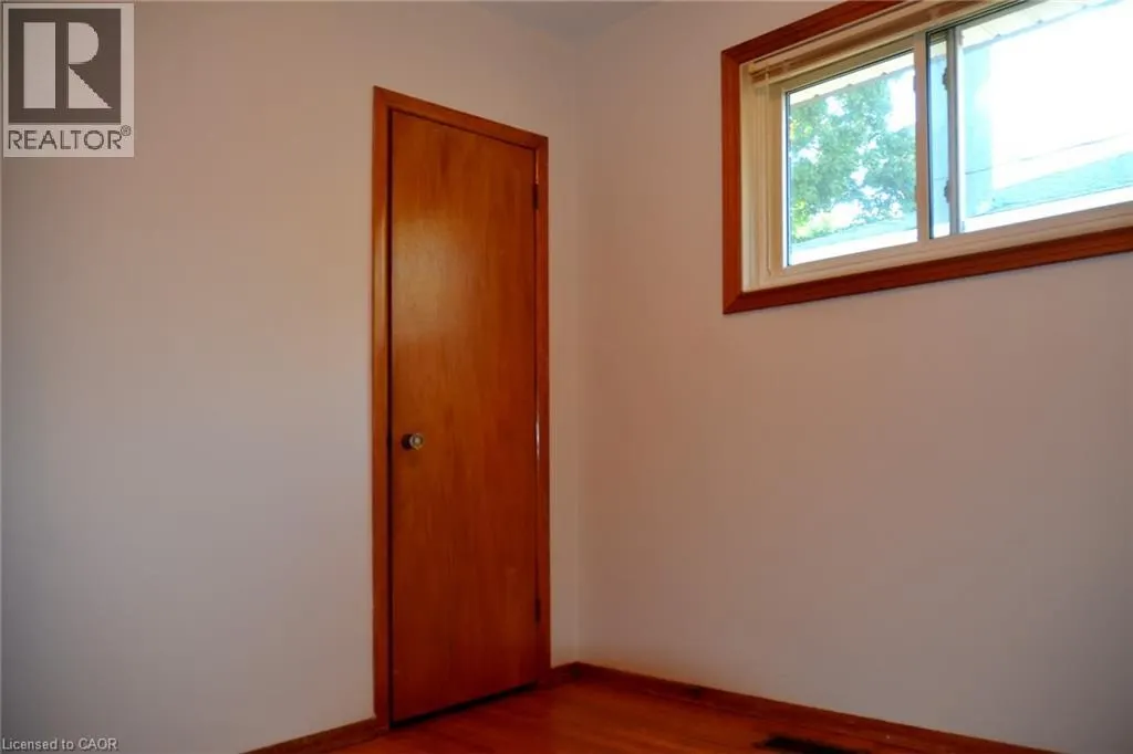 564 APPLEBY Line