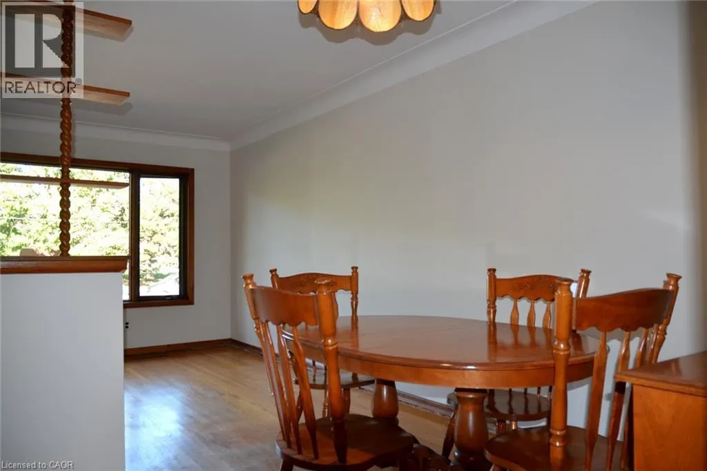 564 APPLEBY Line