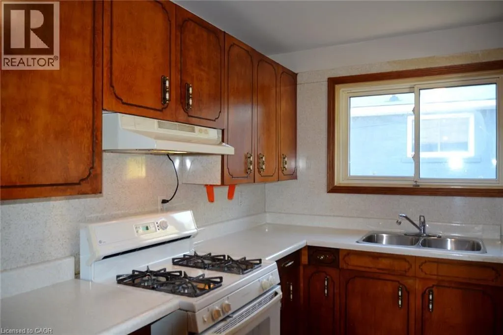 564 APPLEBY Line