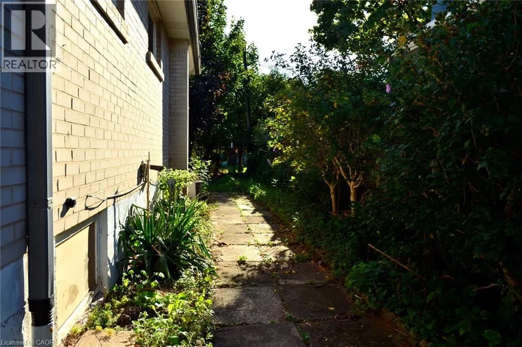 564 APPLEBY Line