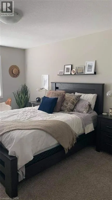 60 ARKELL Road Unit# 114, #114