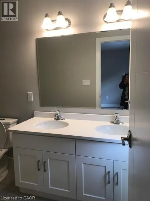 60 ARKELL Road Unit# 114, #114