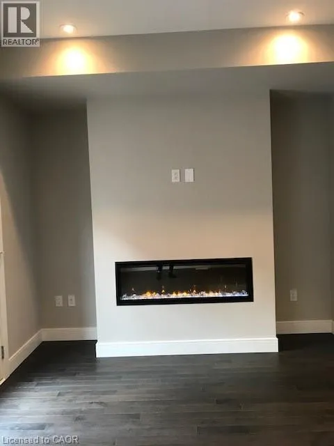 60 ARKELL Road Unit# 114, #114