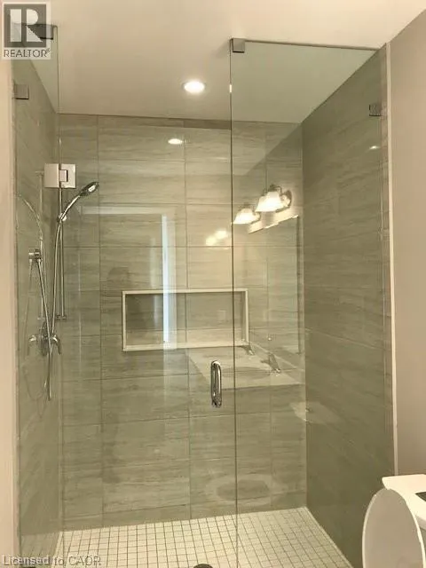 60 ARKELL Road Unit# 114, #114