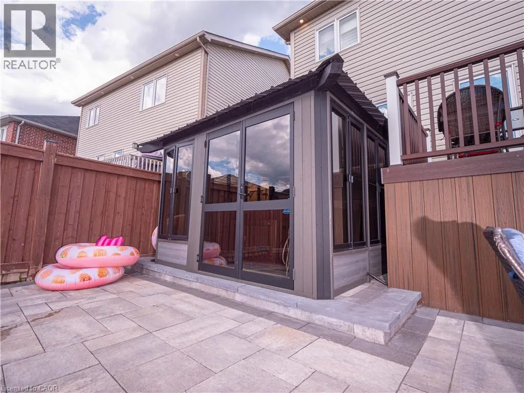 14 CARROLL LANE Lane