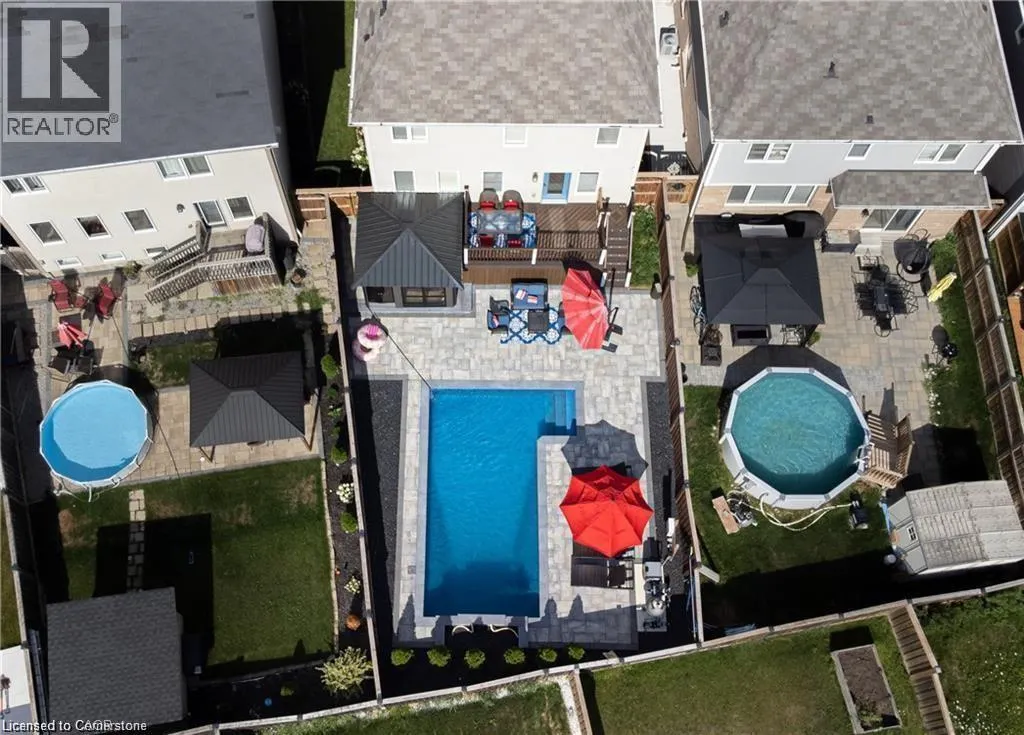 14 CARROLL LANE Lane