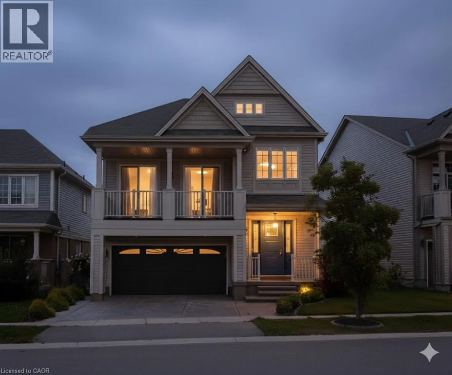 14 CARROLL LANE Lane