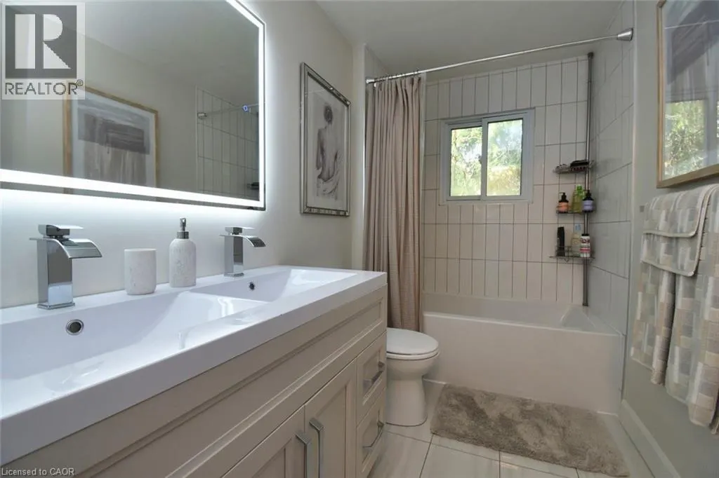 14 BASIN Crescent