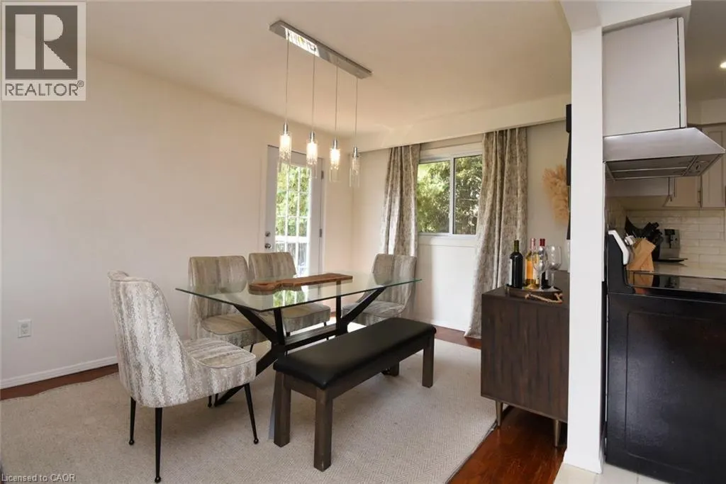 14 BASIN Crescent