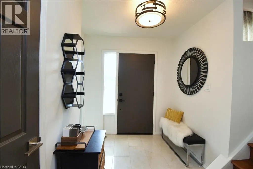 14 BASIN Crescent