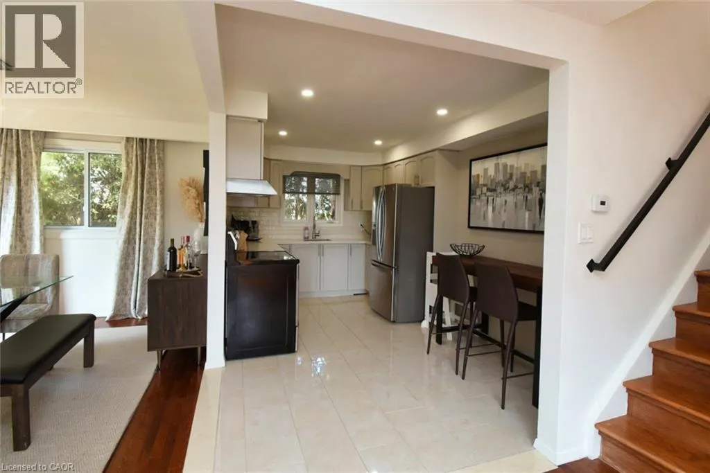 14 BASIN Crescent