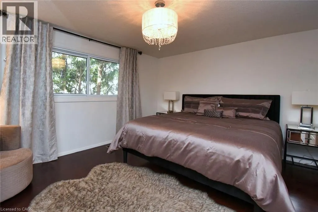 14 BASIN Crescent