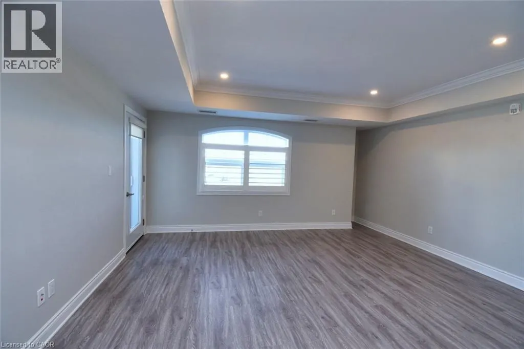 65 HADDINGTON Street Unit# 205, #205