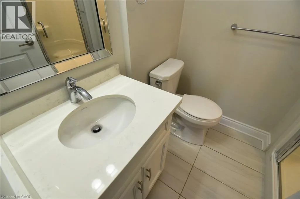 65 HADDINGTON Street Unit# 205, #205