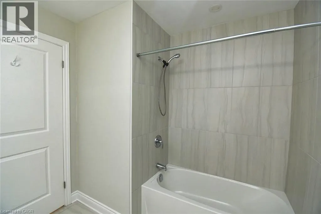 65 HADDINGTON Street Unit# 205, #205