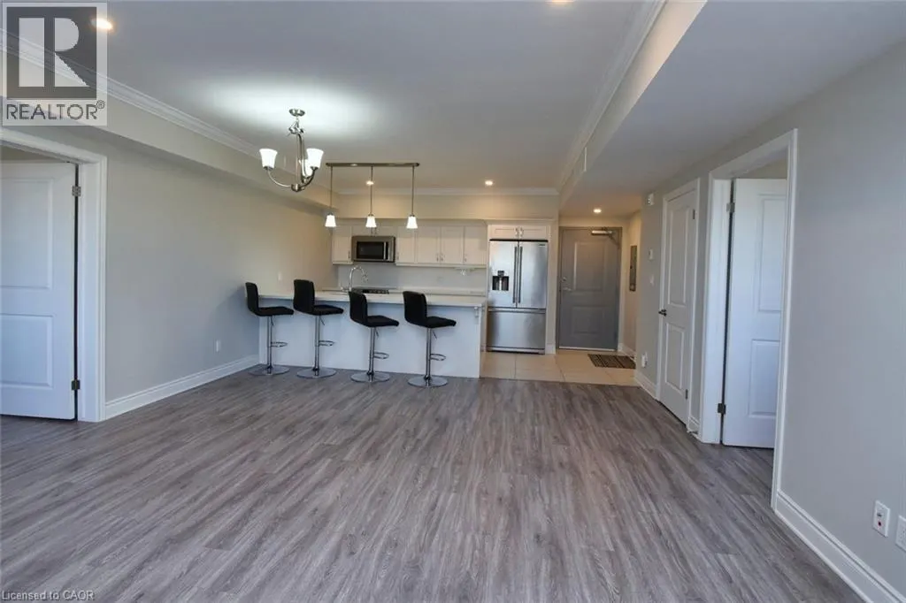 65 HADDINGTON Street Unit# 205, #205