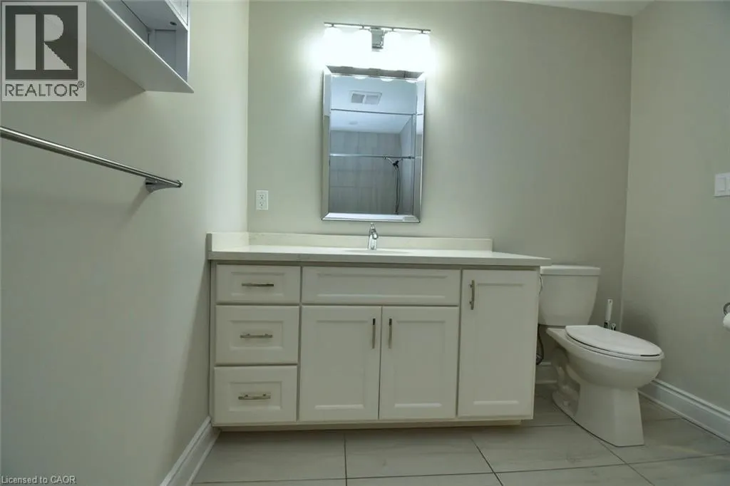 65 HADDINGTON Street Unit# 205, #205