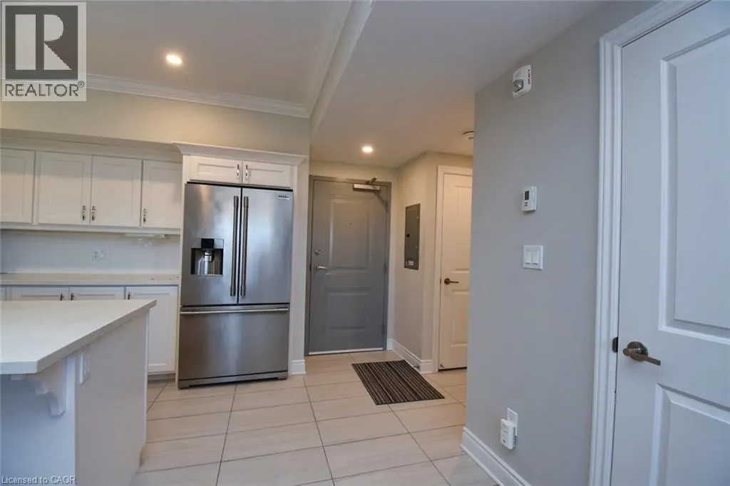 65 HADDINGTON Street Unit# 205, #205