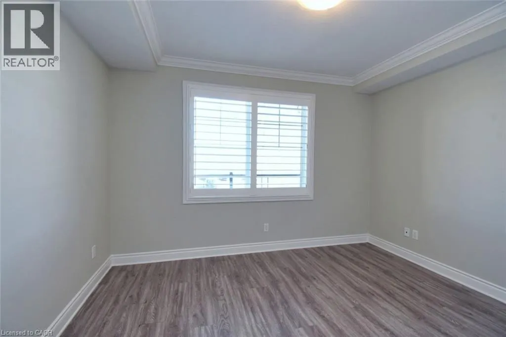 65 HADDINGTON Street Unit# 205, #205