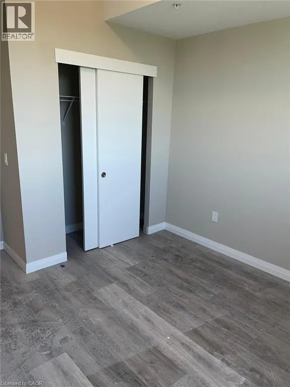 108 GARMENT Street Unit# 2307, #2307