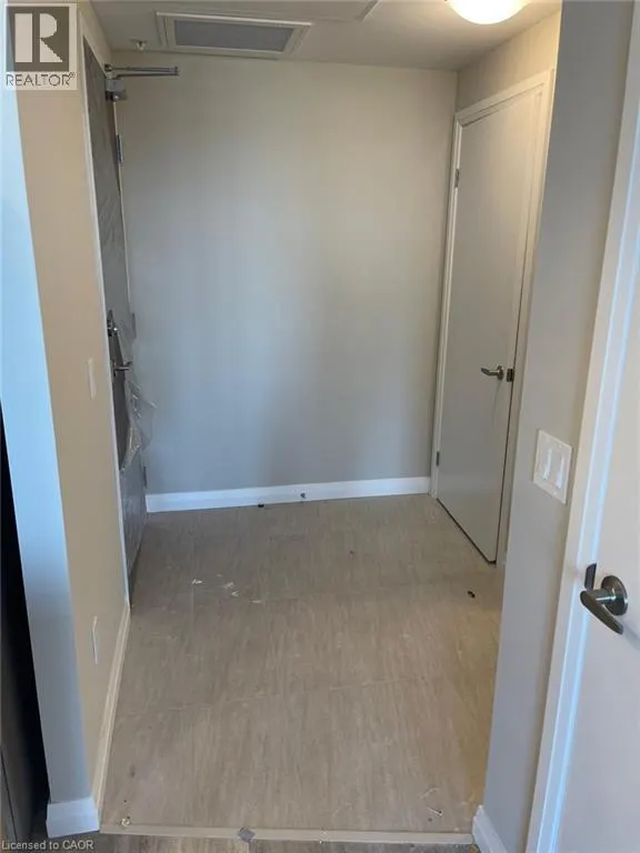 108 GARMENT Street Unit# 2307, #2307