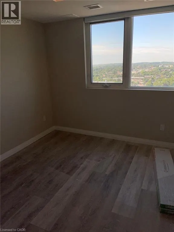 108 GARMENT Street Unit# 2307, #2307
