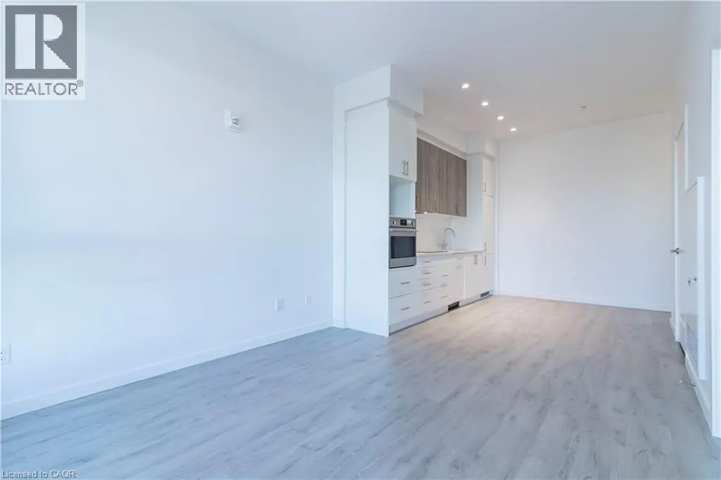 181 KING Street S Unit# PH1908, #PH1908