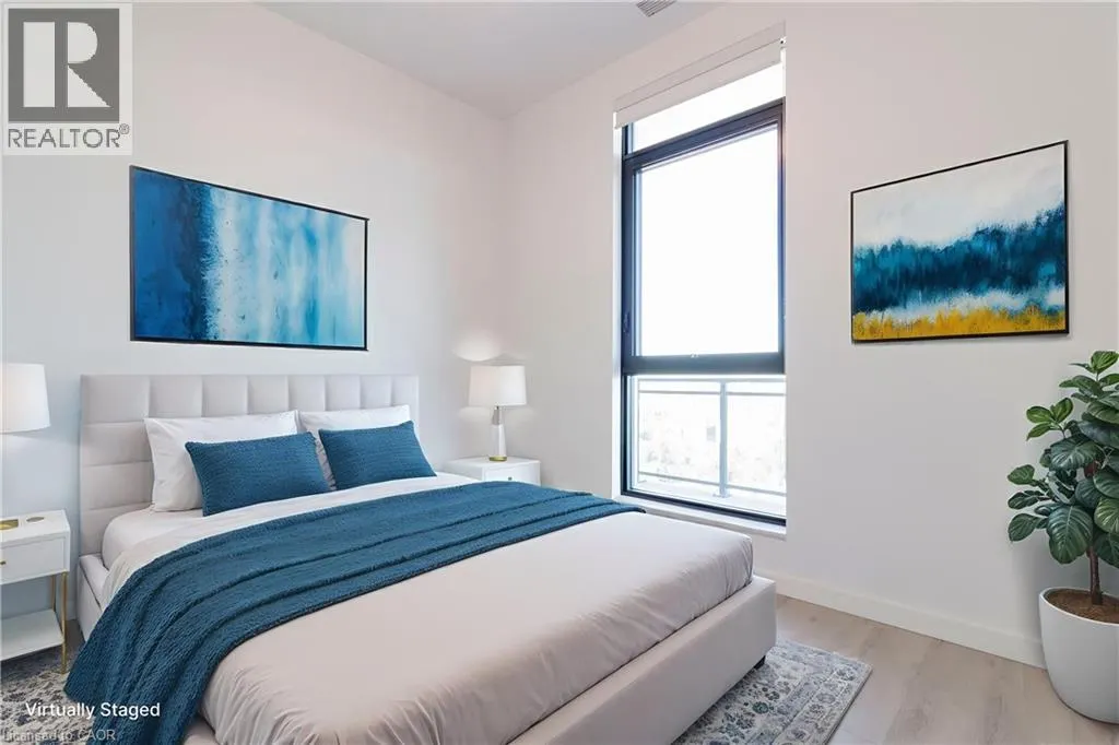 181 KING Street S Unit# PH1908, #PH1908