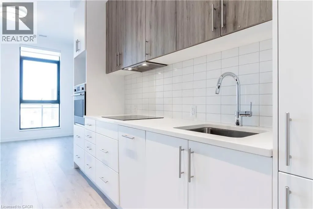 181 KING Street S Unit# PH1908, #PH1908