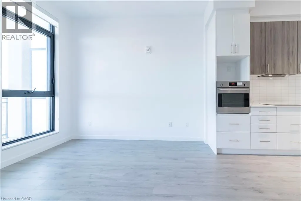 181 KING Street S Unit# PH1908, #PH1908