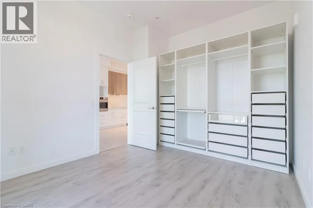 181 KING Street S Unit# PH1908, #PH1908