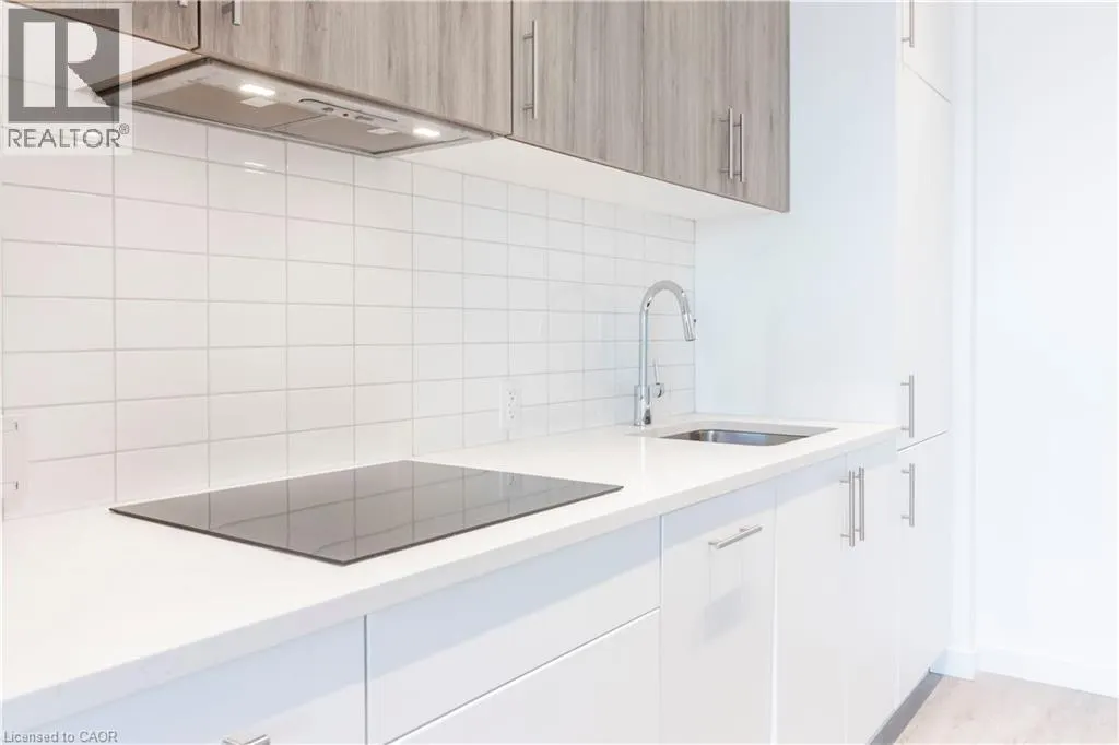 181 KING Street S Unit# PH1908, #PH1908