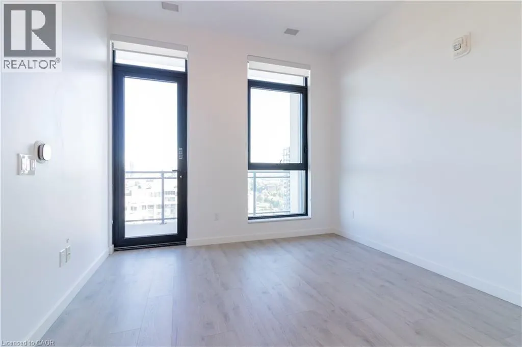 181 KING Street S Unit# PH1908, #PH1908
