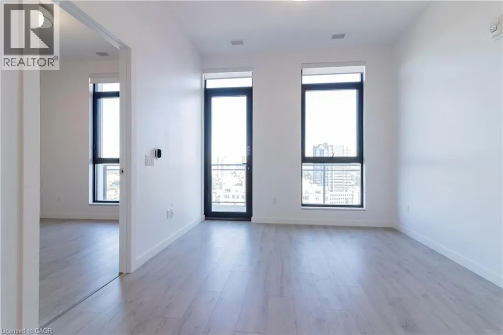 181 KING Street S Unit# PH1908, #PH1908