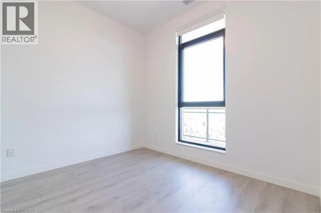 181 KING Street S Unit# PH1908, #PH1908