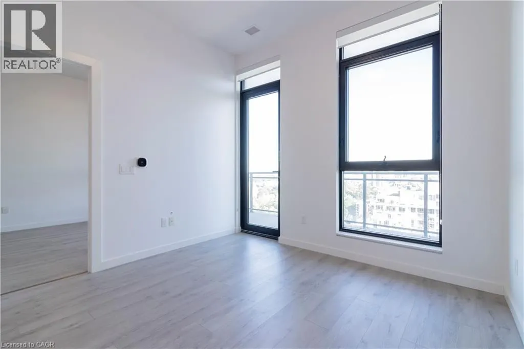 181 KING Street S Unit# PH1908, #PH1908