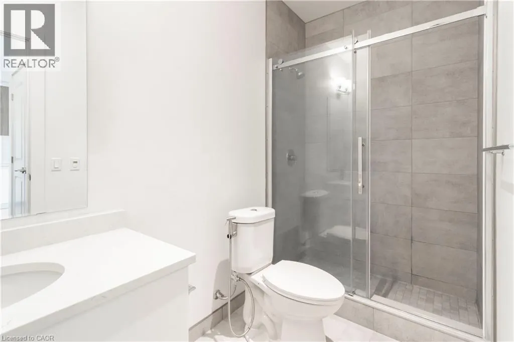 181 KING Street S Unit# PH1908, #PH1908