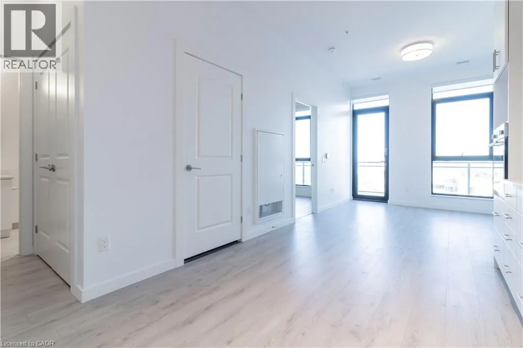 181 KING Street S Unit# PH1908, #PH1908