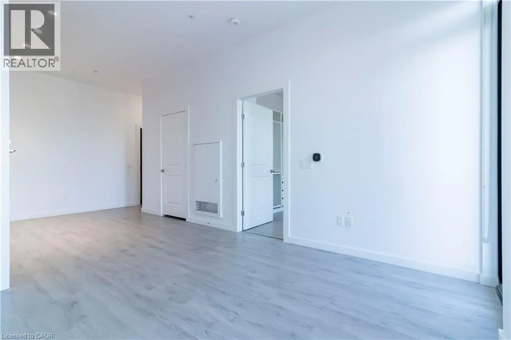 181 KING Street S Unit# PH1908, #PH1908