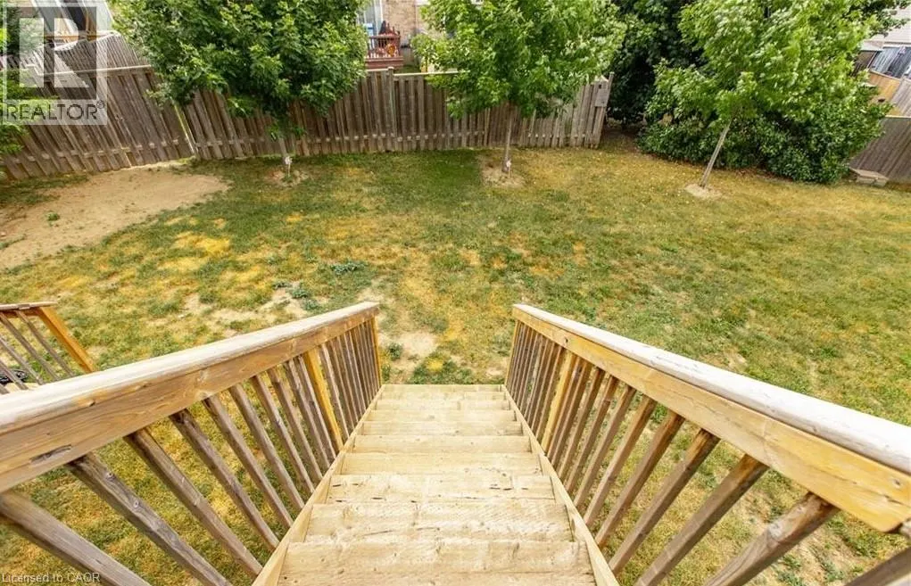 388 OLD HURON Road Unit# 14C, #14C