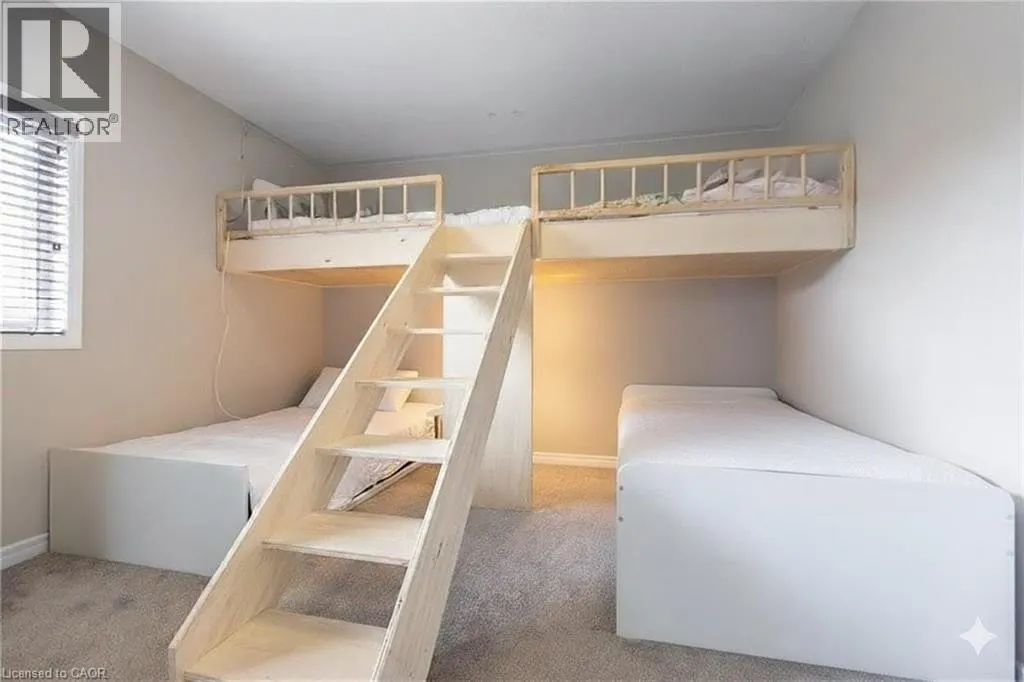 388 OLD HURON Road Unit# 14C, #14C