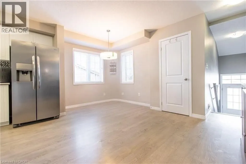 388 OLD HURON Road Unit# 14C, #14C