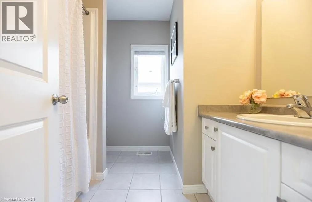 388 OLD HURON Road Unit# 14C, #14C